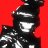 Noir Sync