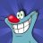 Diego Crni