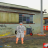 Ayo_Trapstar