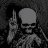 Assasin Avi