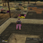Lxnaticfps