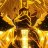 Marcus_Morgenstern