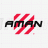 Aman Pluxuary