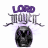 LordMaYeN