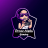 Aishu_Drone