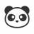 Panda Hyrax