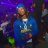Mermiflow_