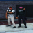 Theo_Klops