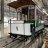 SWH-Spottet18