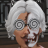 Menace_