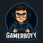 Gamerboyy