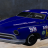 Jimmy Morgan