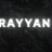 !Sirrayyan