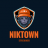 Niklas Cookie