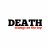 Death Swapp