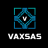 Vaxsas_Navaro