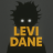 Levi Dane