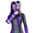 Logan Freak
