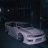 opelc