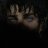 mohamad so
