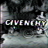 BagheeraGivenchy