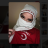 Mohammed Lucky I 166599