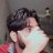 Mehar Rog