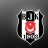 AYDIN14