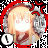 AIUEI!