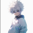 Killua Night