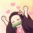nezuko_uchiha