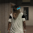 phoenix_xtm7