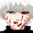 Avera_Ti