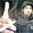 yigit sinyalkesen