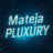 Mateja_Ourmoney