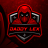 Legend Flash