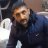 MEHMET FOX