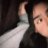 KhadijaAhmad