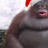 BuraKK