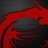 RedDragonGaming2012