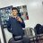 rachid sallo