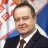 Ivica Dačić