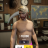 Ariyan_Executioner