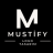 mustify3