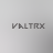 amvaltrx