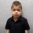 zahide_