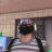 James010199