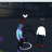 suryansh_12