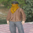 Leon Ranjit