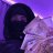 ᵖᵉᵍˣ